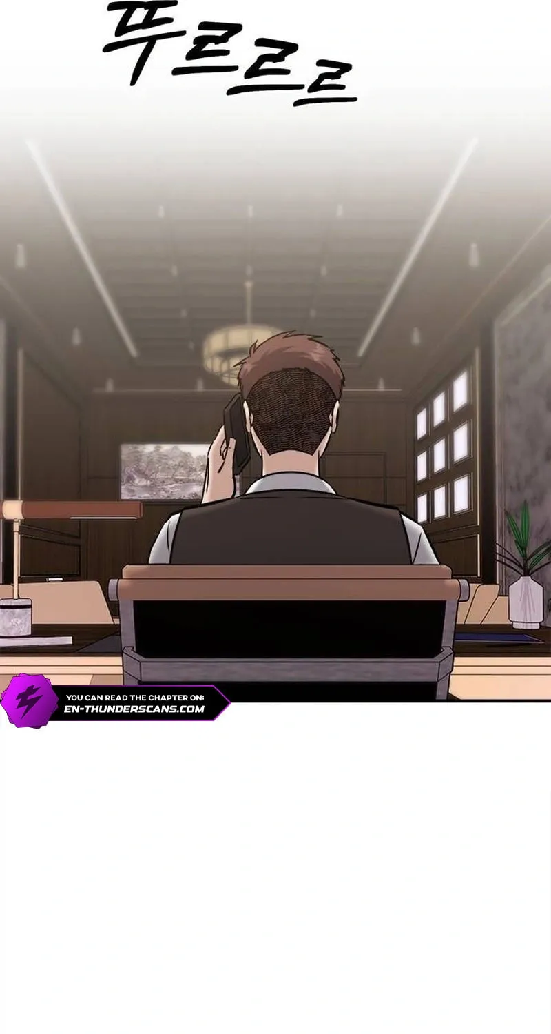 Read A Hero Who Does Everything Perfectly chapter 24 image 46 on Lezhin