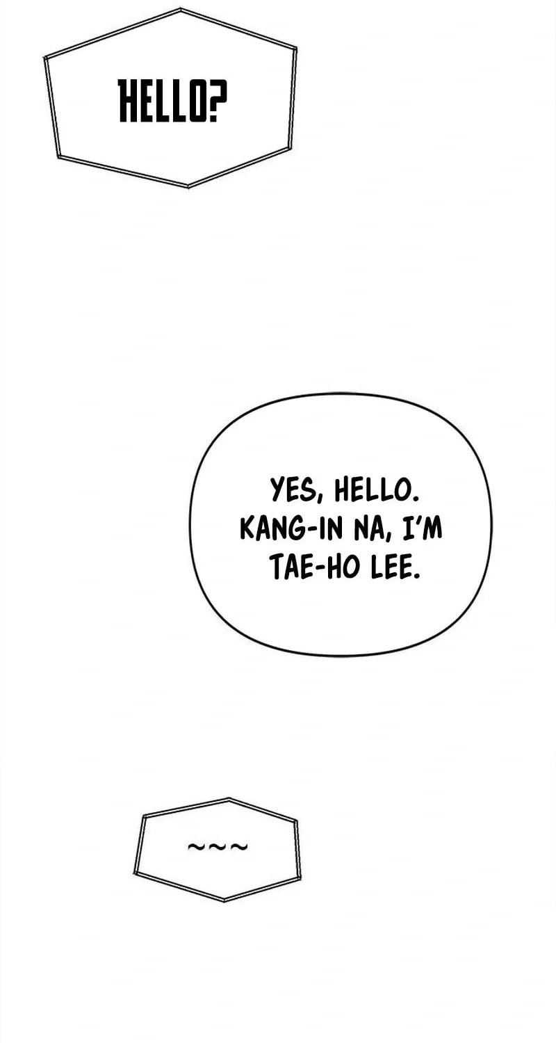 Read A Hero Who Does Everything Perfectly chapter 24 image 47 on Lezhin