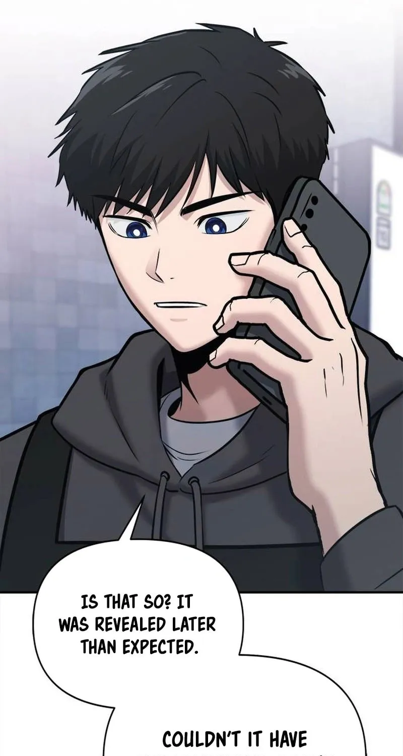 Read A Hero Who Does Everything Perfectly chapter 24 image 49 on Lezhin