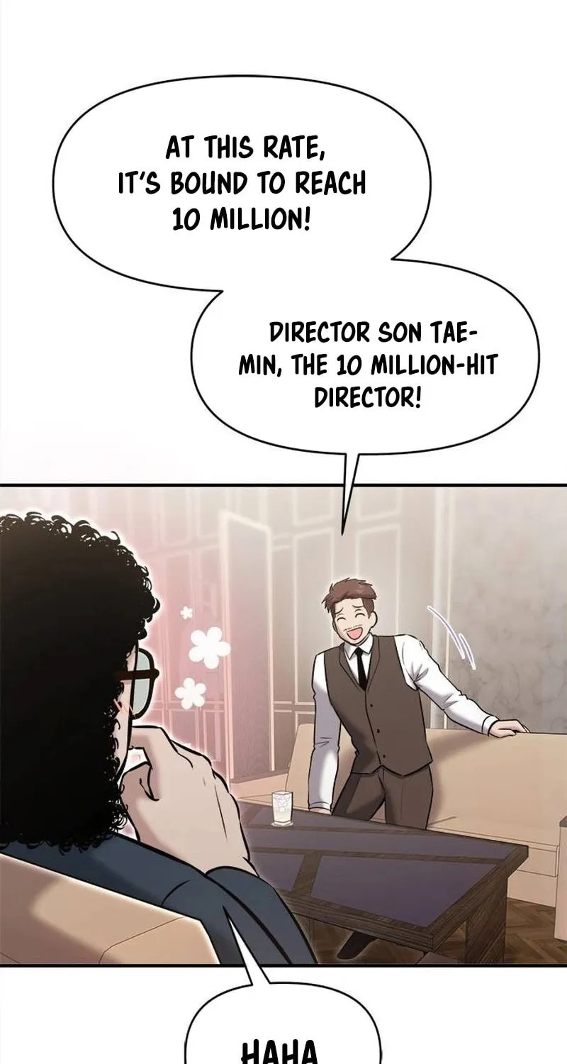 Read A Hero Who Does Everything Perfectly chapter 24 image 5 on Lezhin