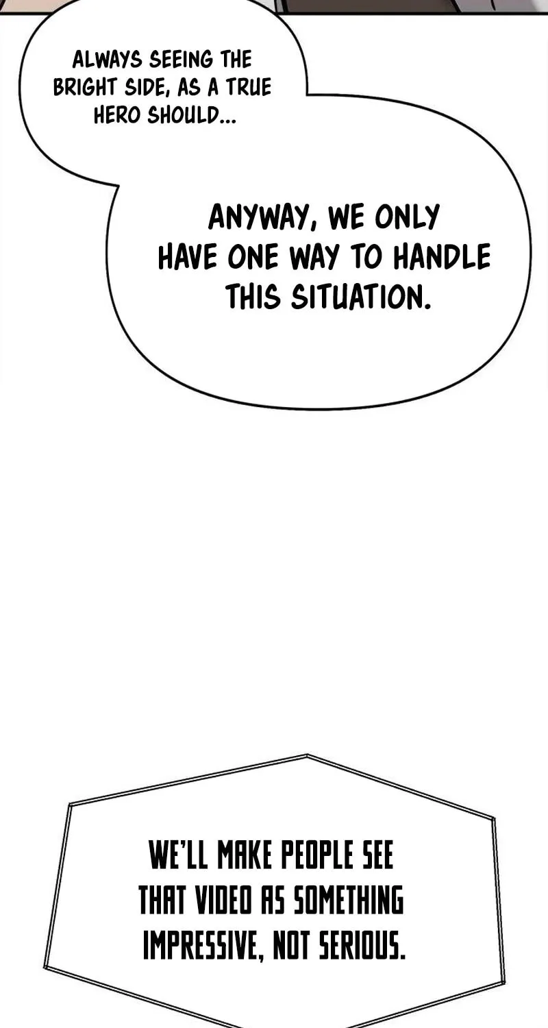 Read A Hero Who Does Everything Perfectly chapter 24 image 51 on Lezhin
