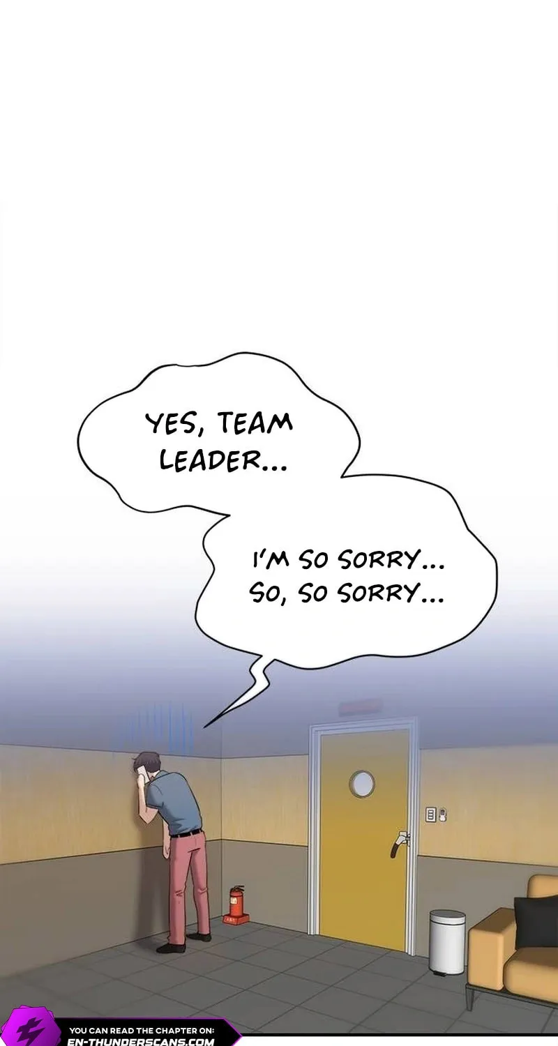 Read A Hero Who Does Everything Perfectly chapter 24 image 56 on Lezhin
