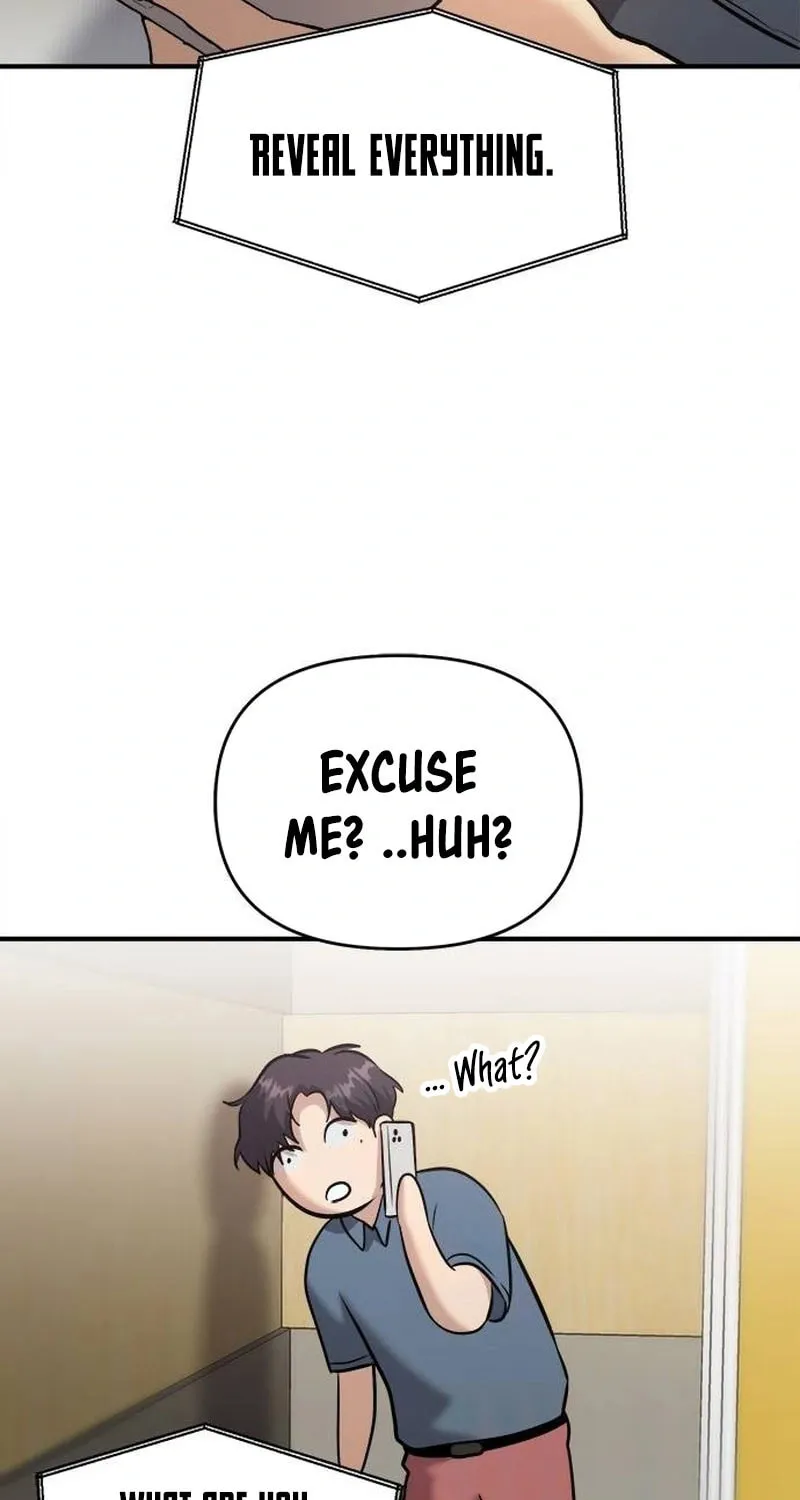 Read A Hero Who Does Everything Perfectly chapter 24 image 58 on Lezhin