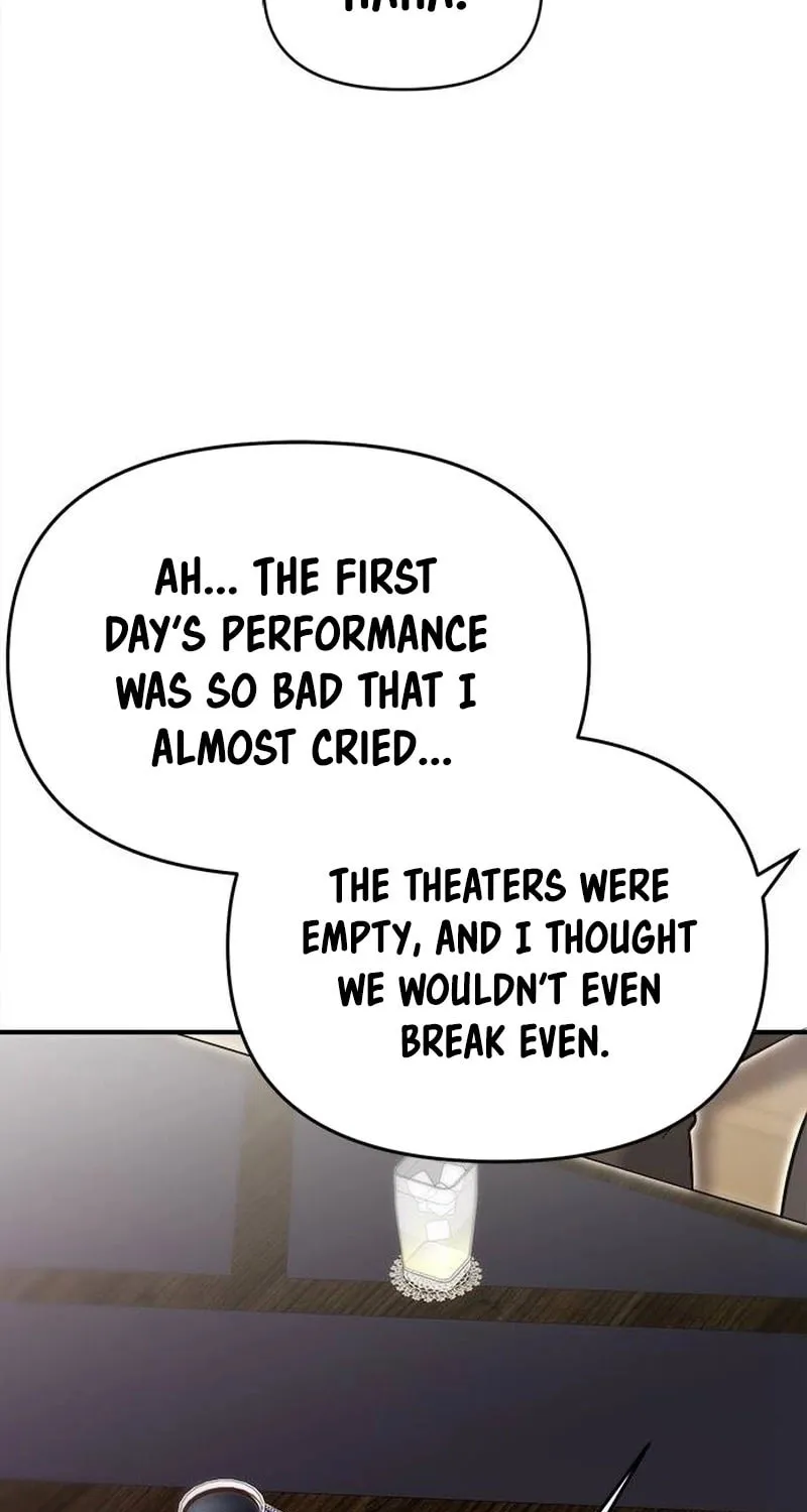 Read A Hero Who Does Everything Perfectly chapter 24 image 6 on Lezhin