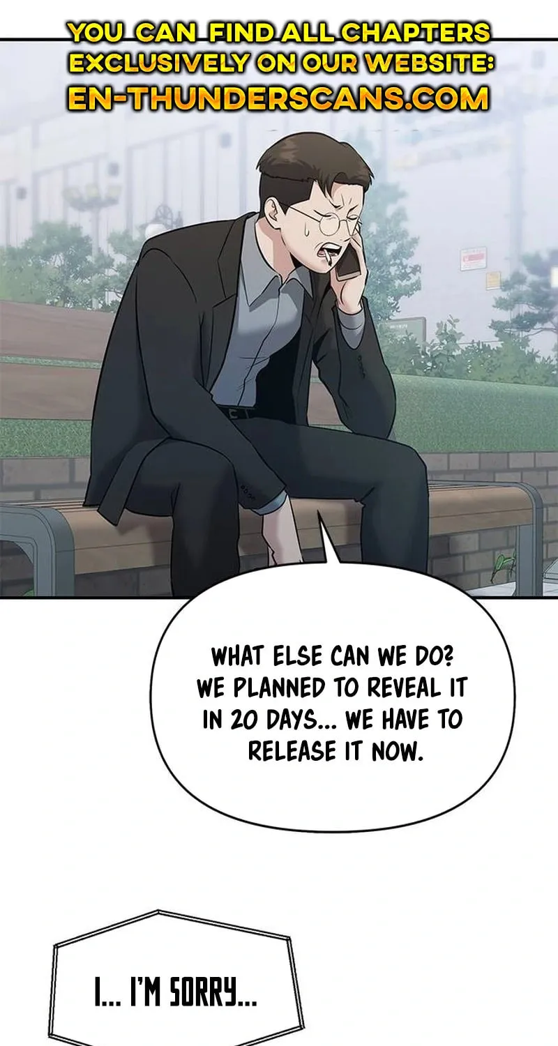 Read A Hero Who Does Everything Perfectly chapter 24 image 60 on Lezhin