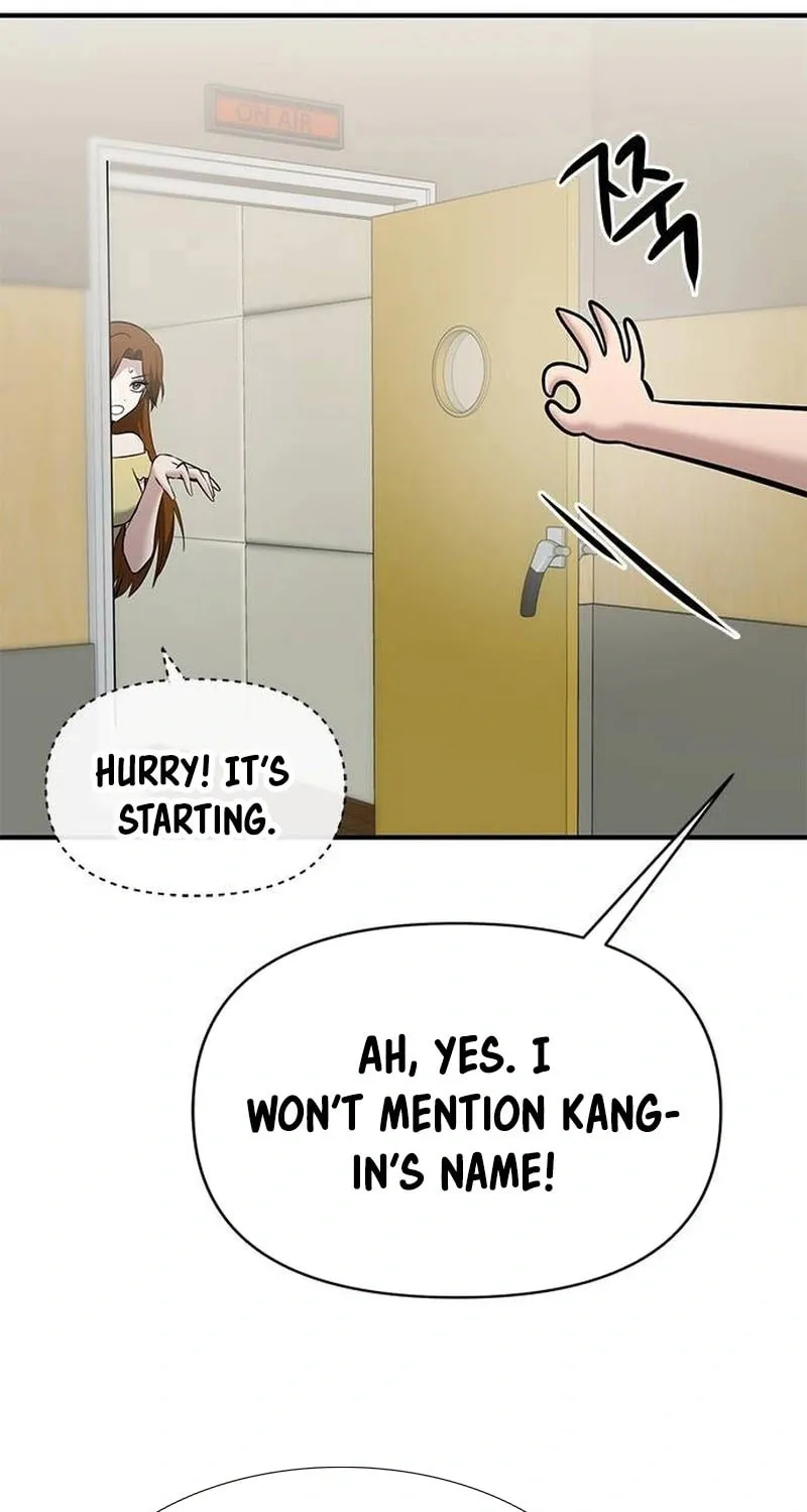 Read A Hero Who Does Everything Perfectly chapter 24 image 62 on Lezhin