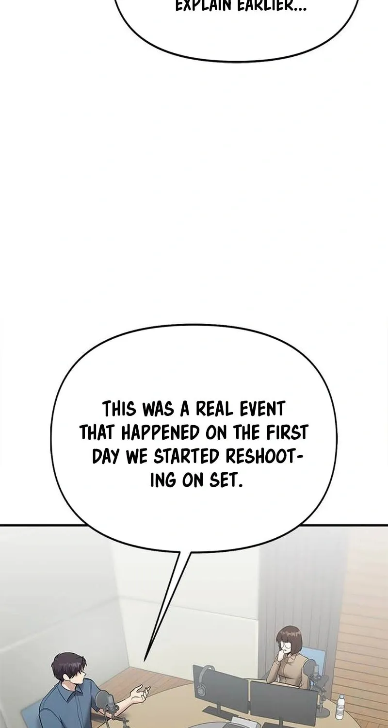 Read A Hero Who Does Everything Perfectly chapter 24 image 65 on Lezhin