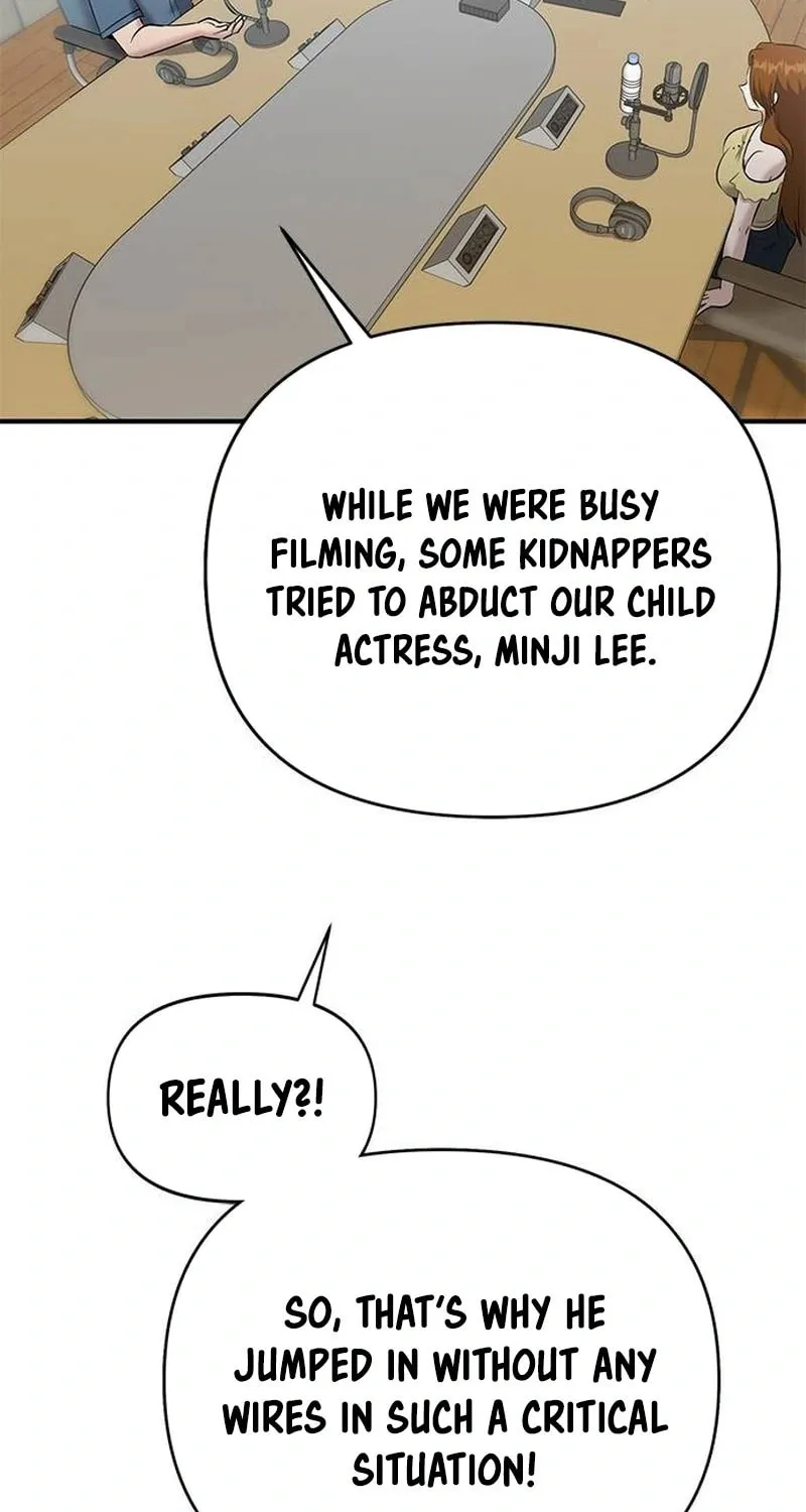 Read A Hero Who Does Everything Perfectly chapter 24 image 66 on Lezhin