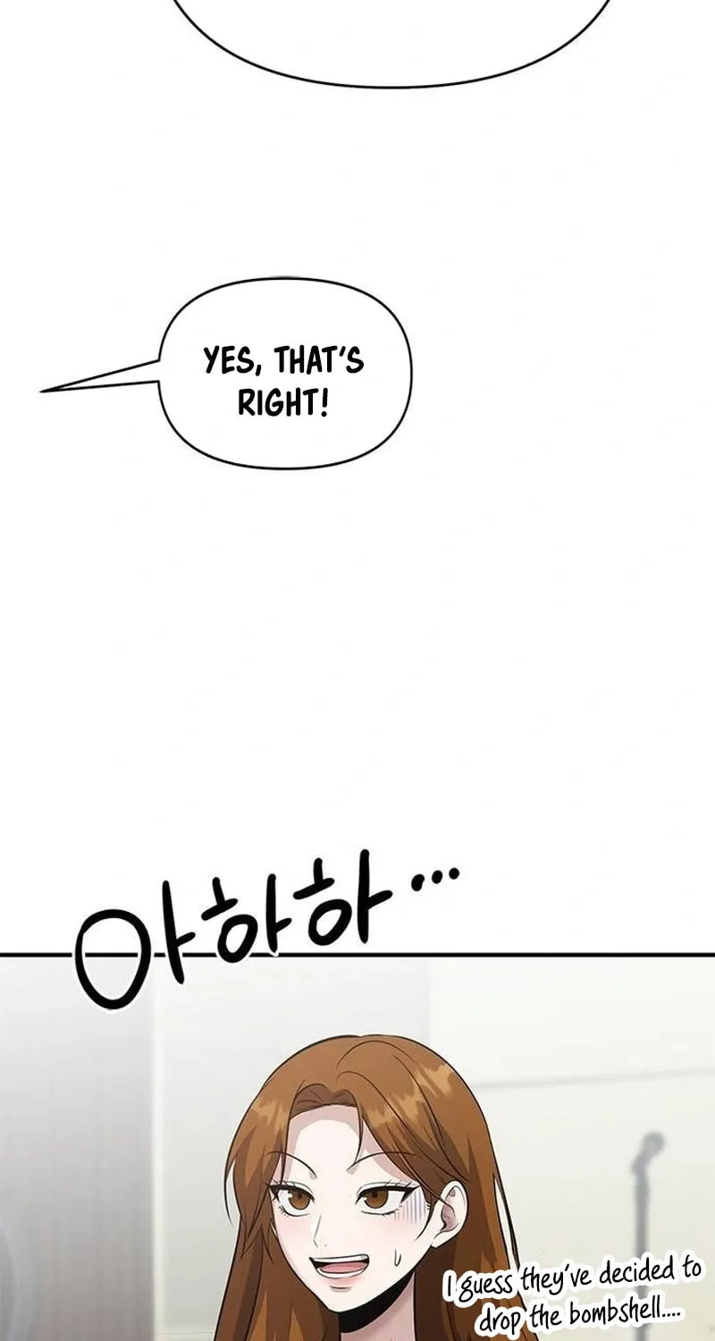 Read A Hero Who Does Everything Perfectly chapter 24 image 67 on Lezhin