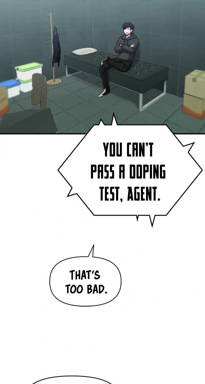 Read A Hero Who Does Everything Perfectly chapter 24 image 78 on Lezhin