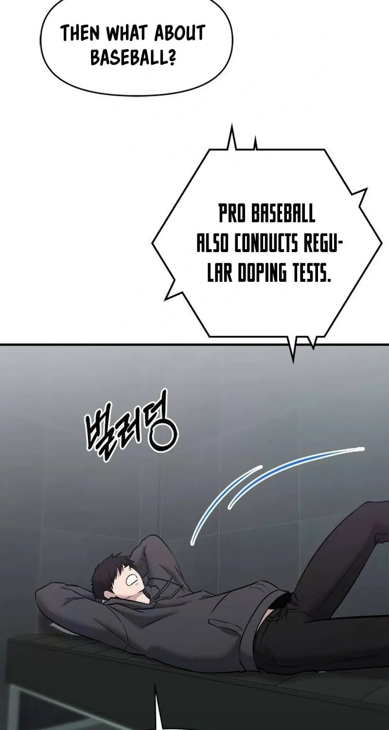Read A Hero Who Does Everything Perfectly chapter 24 image 79 on Lezhin