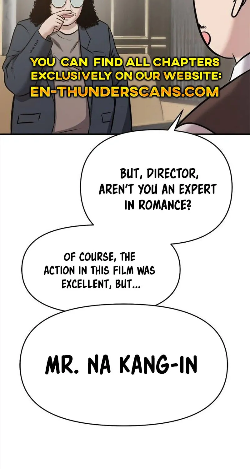 Read A Hero Who Does Everything Perfectly chapter 24 image 8 on Lezhin