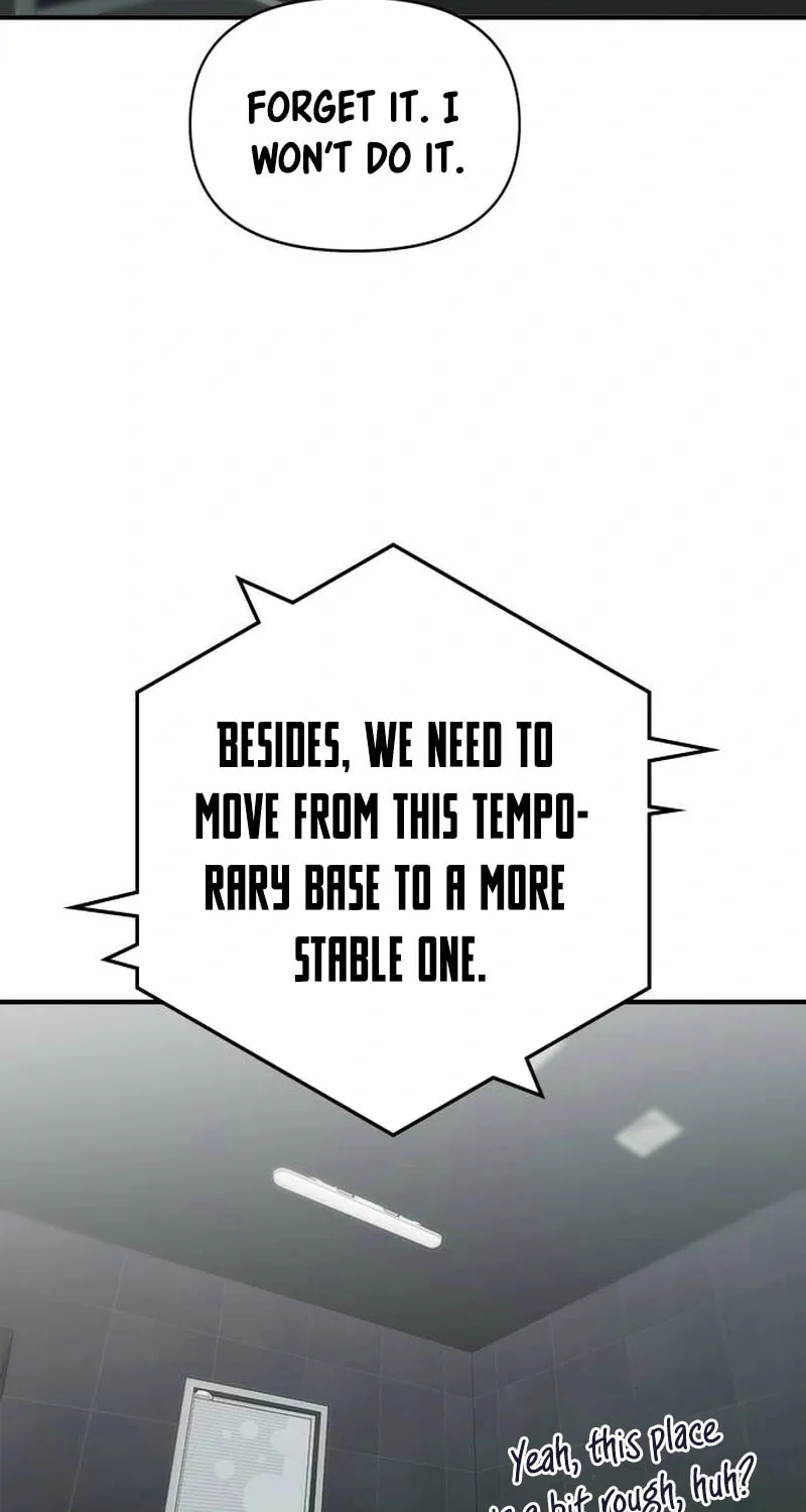 Read A Hero Who Does Everything Perfectly chapter 24 image 80 on Lezhin