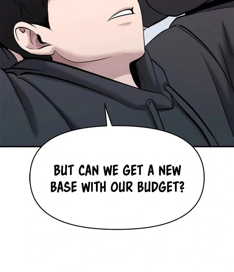 Read A Hero Who Does Everything Perfectly chapter 24 image 82 on Lezhin