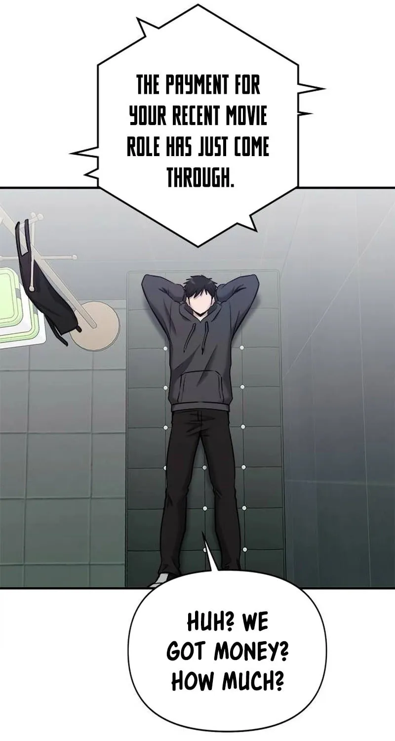 Read A Hero Who Does Everything Perfectly chapter 24 image 83 on Lezhin