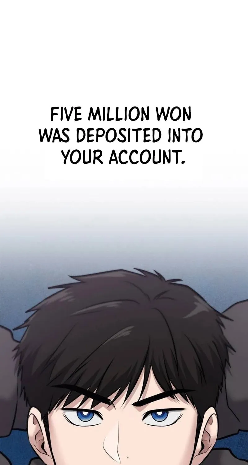 Read A Hero Who Does Everything Perfectly chapter 24 image 84 on Lezhin