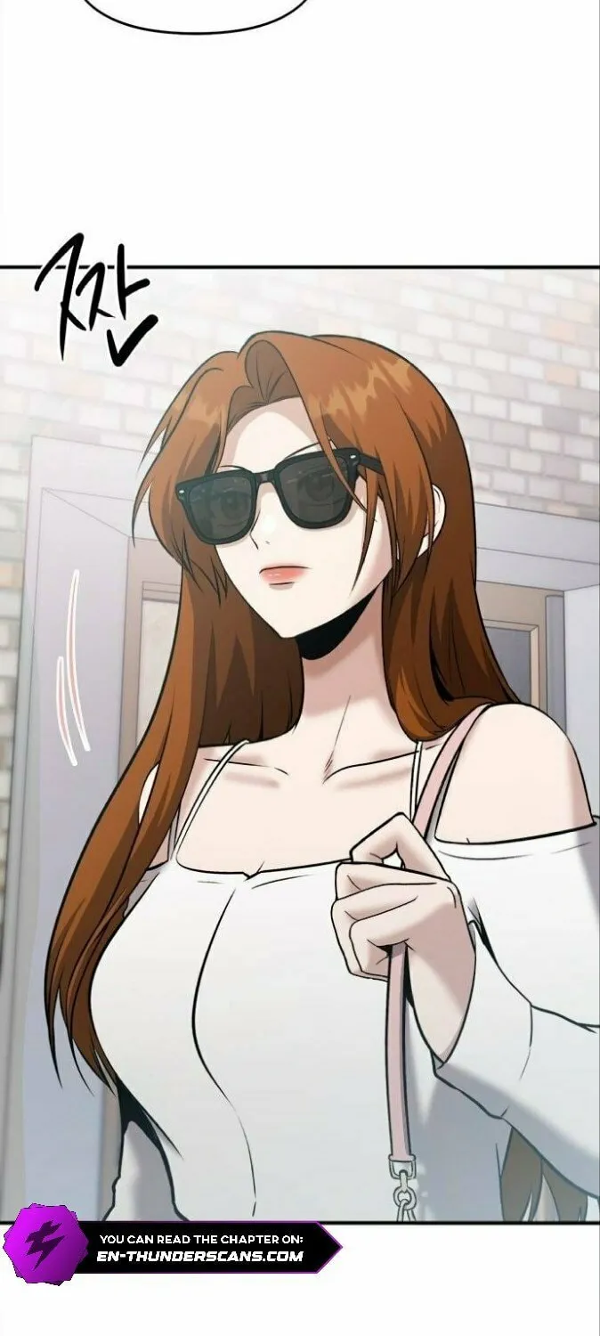Read A Hero Who Does Everything Perfectly chapter 25 image 10 on Lezhin