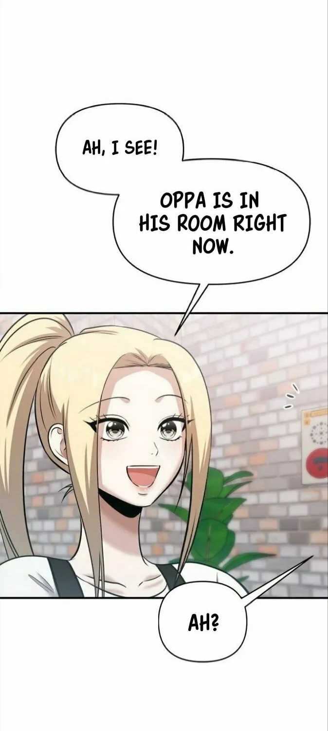 Read A Hero Who Does Everything Perfectly chapter 25 image 14 on Lezhin