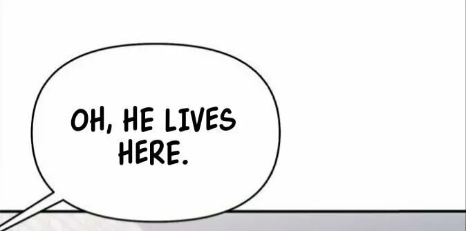 Read A Hero Who Does Everything Perfectly chapter 25 image 15 on Lezhin
