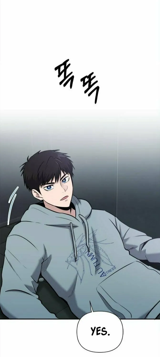 Read A Hero Who Does Everything Perfectly chapter 25 image 21 on Lezhin