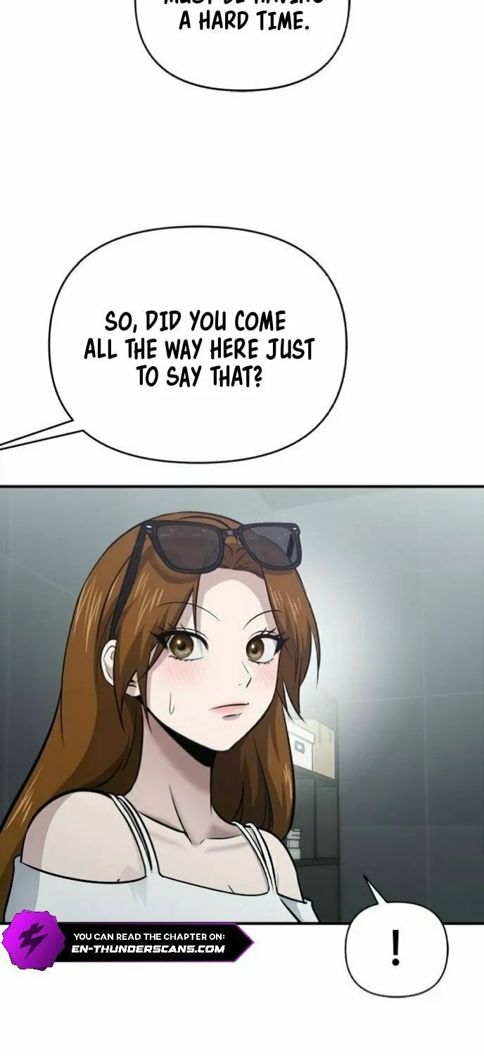 Read A Hero Who Does Everything Perfectly chapter 25 image 27 on Lezhin