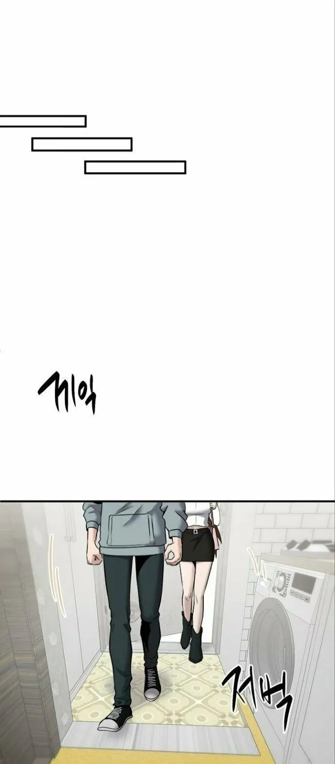 Read A Hero Who Does Everything Perfectly chapter 25 image 35 on Lezhin