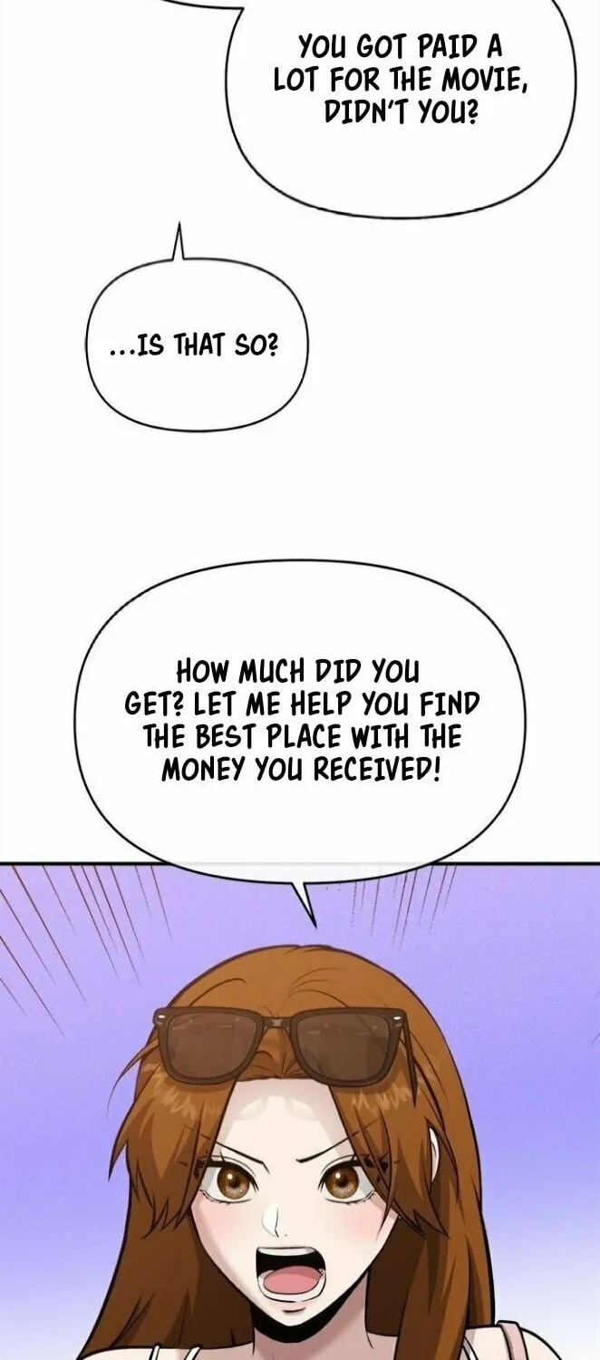 Read A Hero Who Does Everything Perfectly chapter 25 image 40 on Lezhin