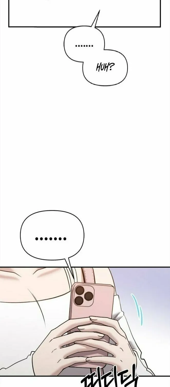 Read A Hero Who Does Everything Perfectly chapter 25 image 42 on Lezhin