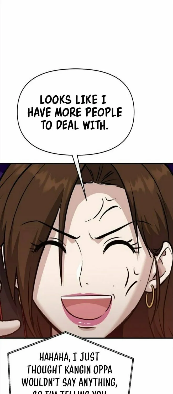 Read A Hero Who Does Everything Perfectly chapter 25 image 51 on Lezhin