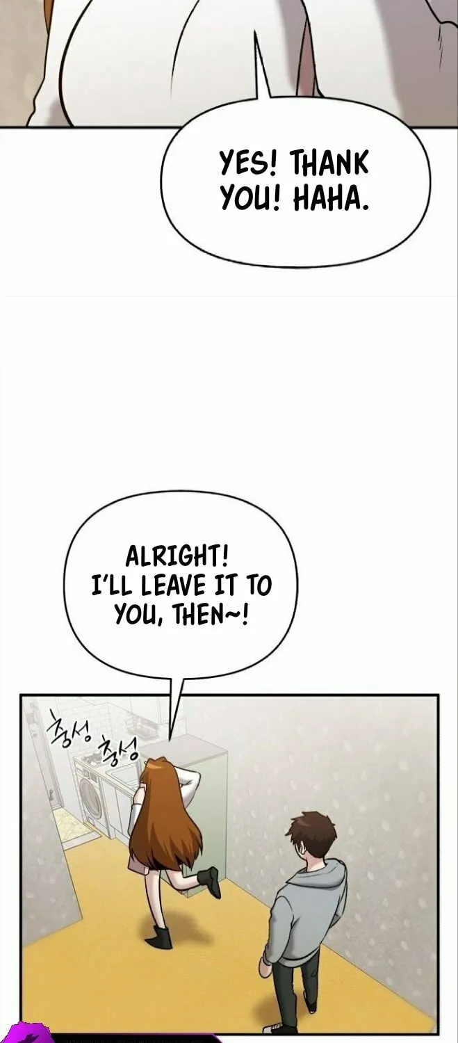Read A Hero Who Does Everything Perfectly chapter 25 image 53 on Lezhin