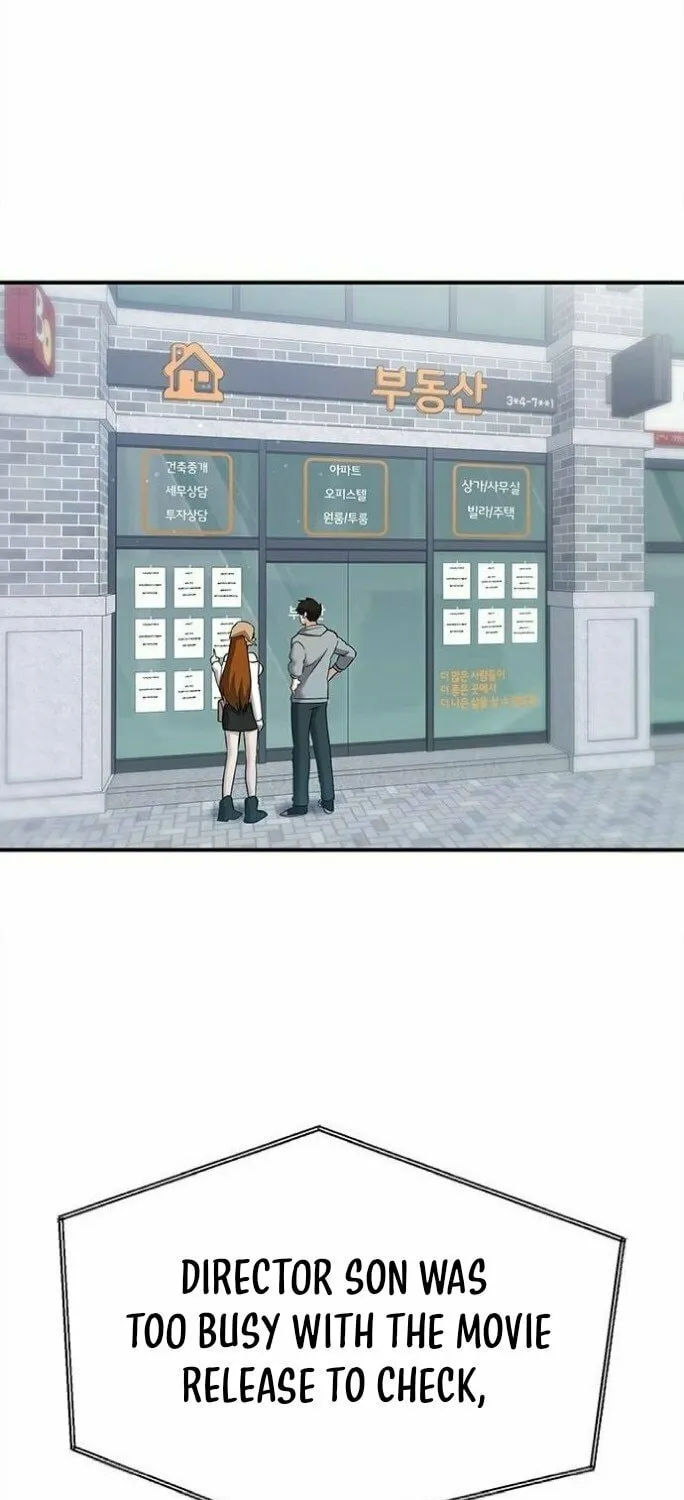 Read A Hero Who Does Everything Perfectly chapter 25 image 58 on Lezhin