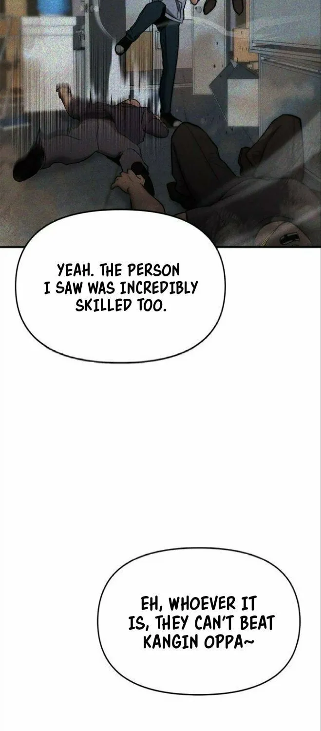 Read A Hero Who Does Everything Perfectly chapter 25 image 6 on Lezhin