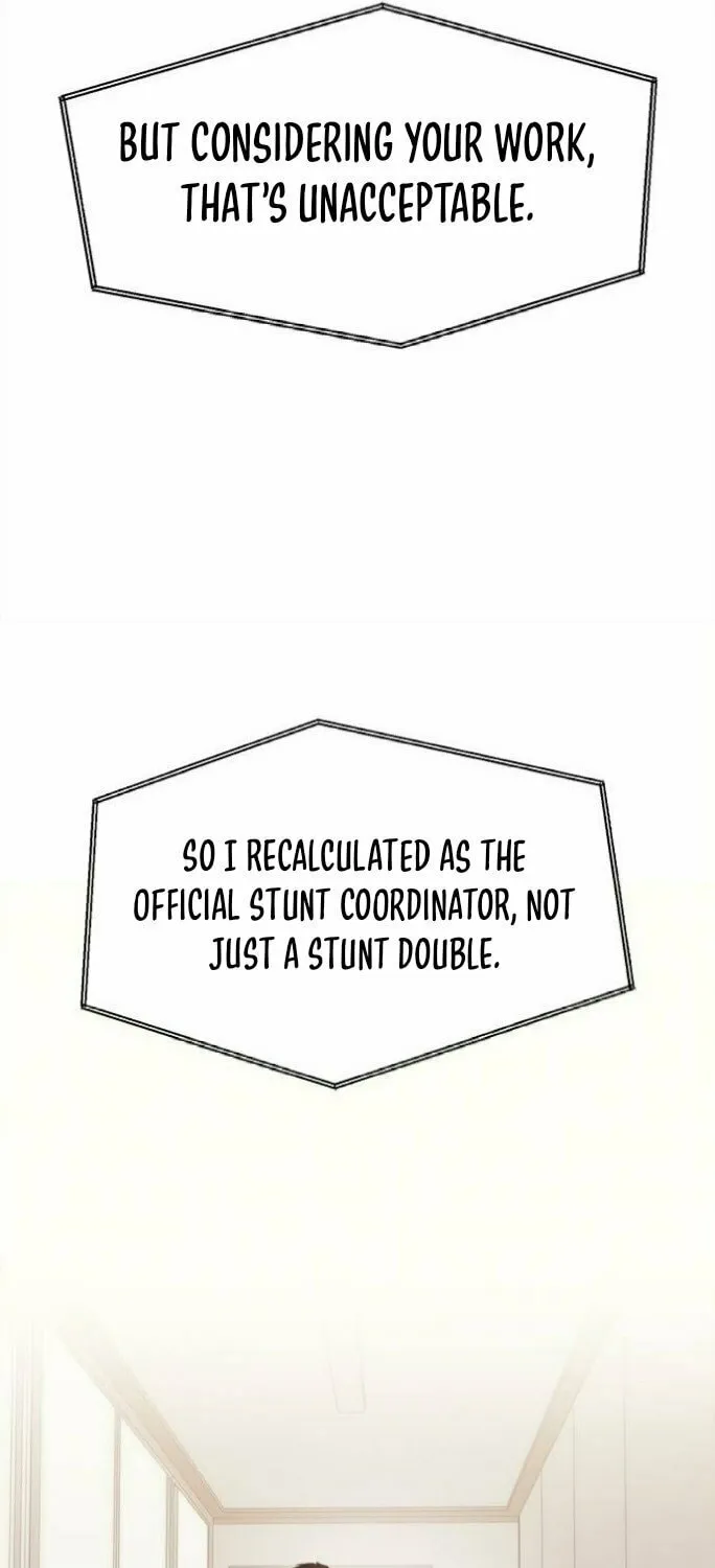 Read A Hero Who Does Everything Perfectly chapter 25 image 60 on Lezhin