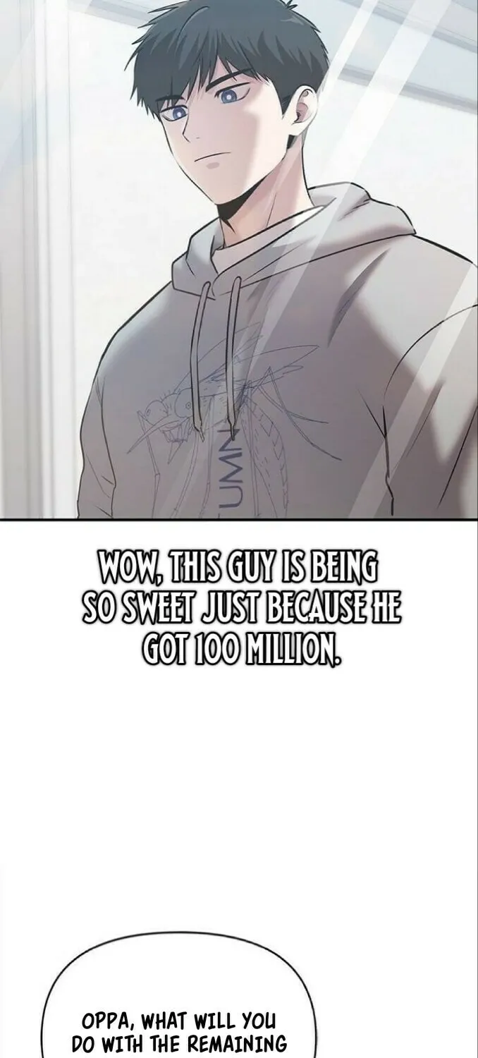 Read A Hero Who Does Everything Perfectly chapter 25 image 68 on Lezhin