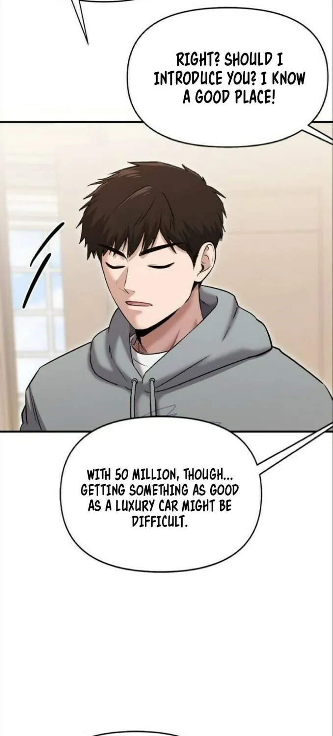 Read A Hero Who Does Everything Perfectly chapter 25 image 70 on Lezhin