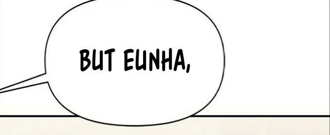 Read A Hero Who Does Everything Perfectly chapter 25 image 71 on Lezhin