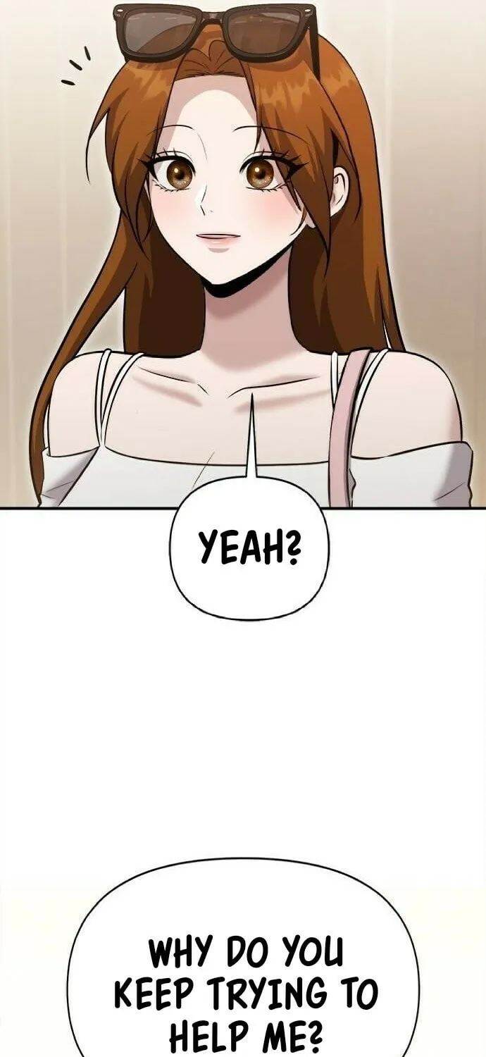 Read A Hero Who Does Everything Perfectly chapter 25 image 72 on Lezhin