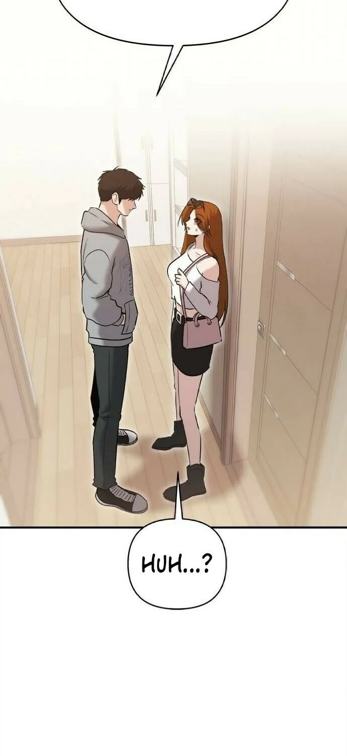 Read A Hero Who Does Everything Perfectly chapter 25 image 73 on Lezhin