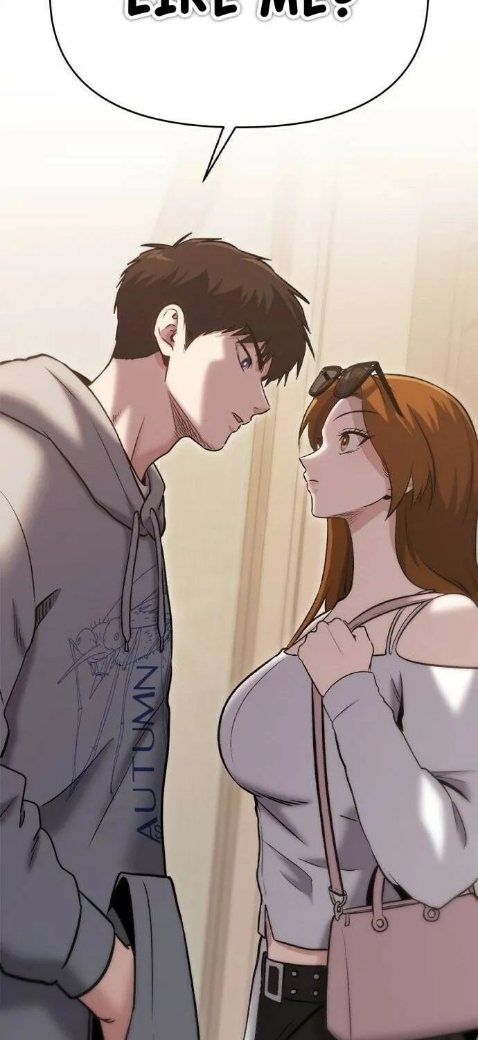 Read A Hero Who Does Everything Perfectly chapter 25 image 75 on Lezhin