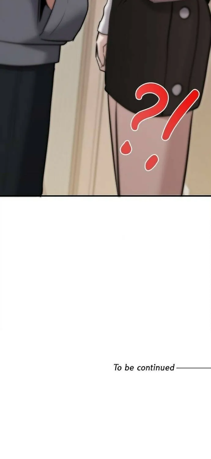 Read A Hero Who Does Everything Perfectly chapter 25 image 76 on Lezhin