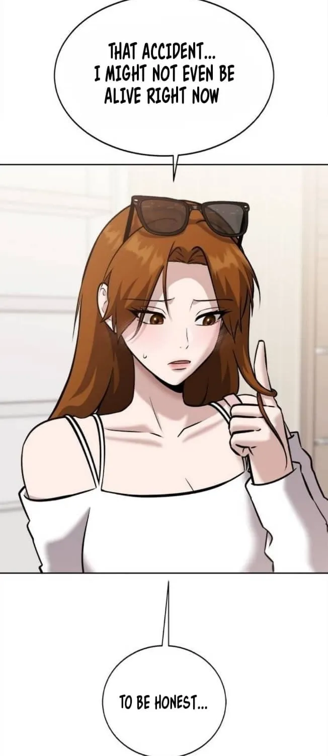 Read A Hero Who Does Everything Perfectly chapter 26 image 14 on Lezhin