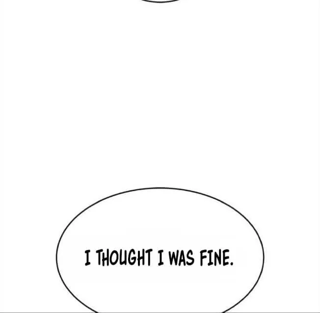 Read A Hero Who Does Everything Perfectly chapter 26 image 15 on Lezhin