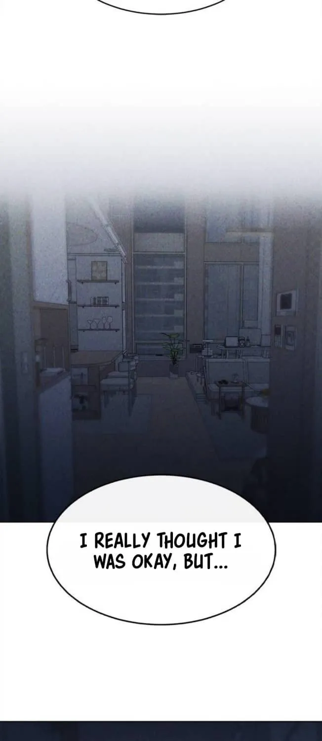 Read A Hero Who Does Everything Perfectly chapter 26 image 16 on Lezhin