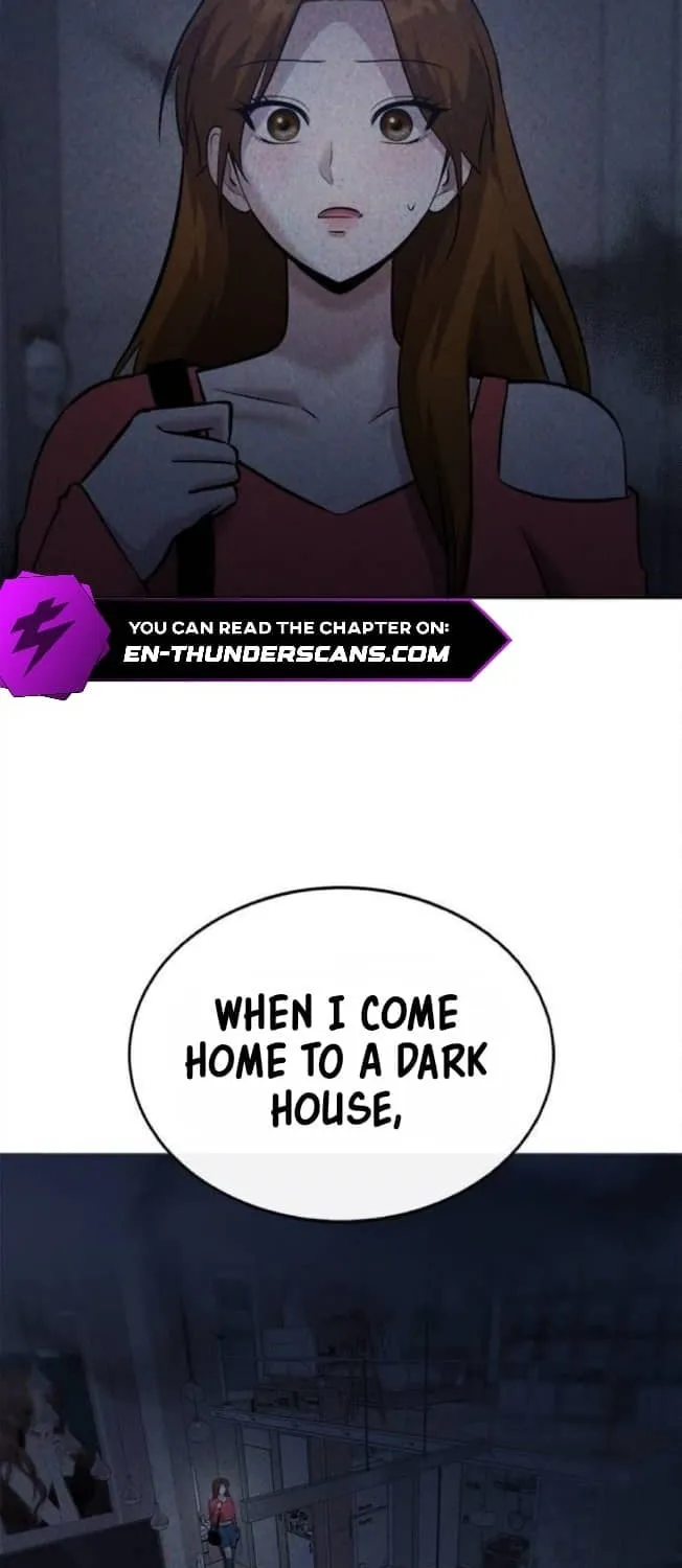 Read A Hero Who Does Everything Perfectly chapter 26 image 18 on Lezhin