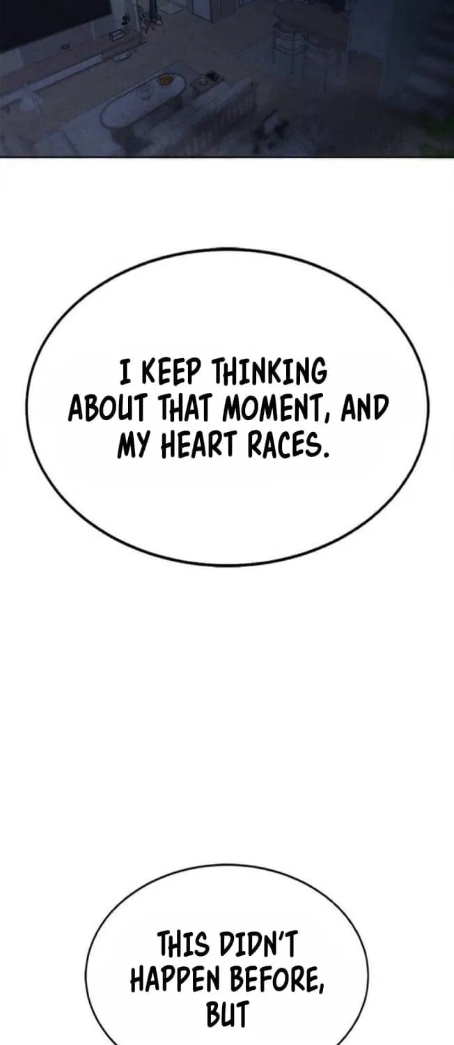 Read A Hero Who Does Everything Perfectly chapter 26 image 19 on Lezhin