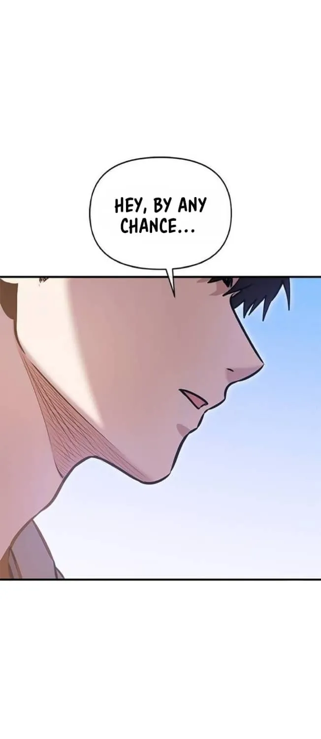 Read A Hero Who Does Everything Perfectly chapter 26 image 2 on Lezhin