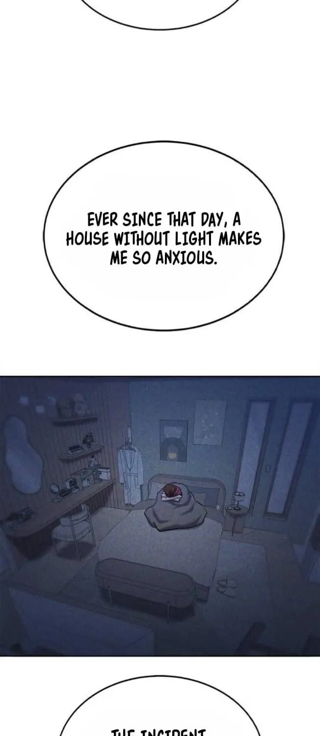 Read A Hero Who Does Everything Perfectly chapter 26 image 20 on Lezhin