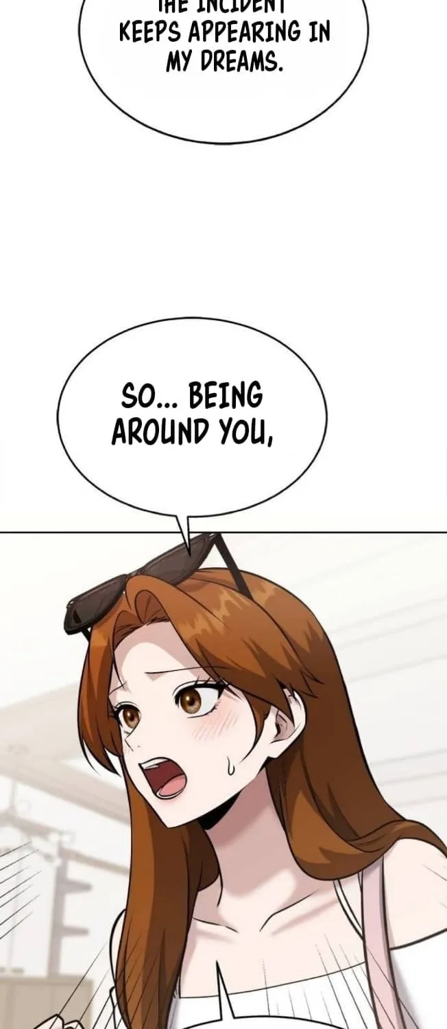 Read A Hero Who Does Everything Perfectly chapter 26 image 21 on Lezhin