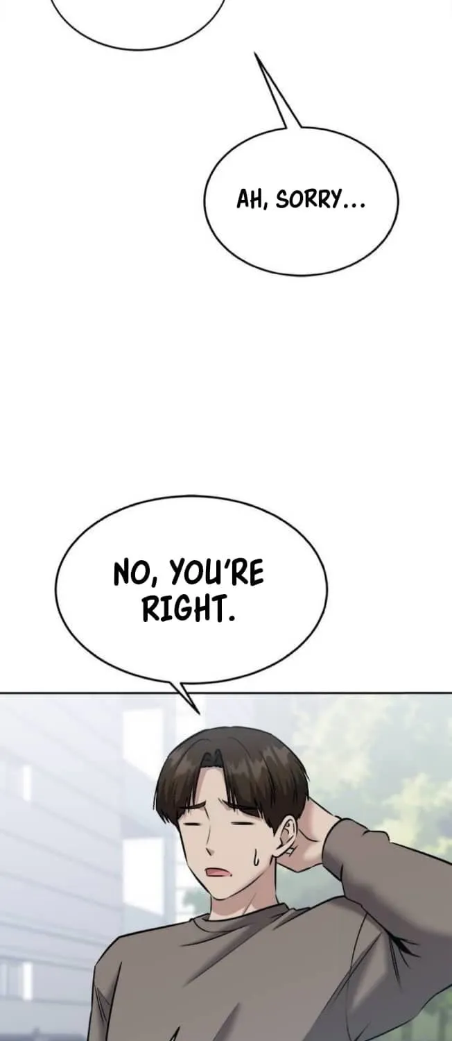 Read A Hero Who Does Everything Perfectly chapter 26 image 27 on Lezhin