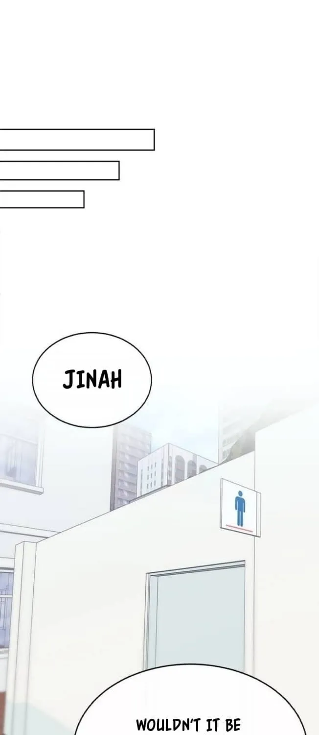 Read A Hero Who Does Everything Perfectly chapter 26 image 38 on Lezhin